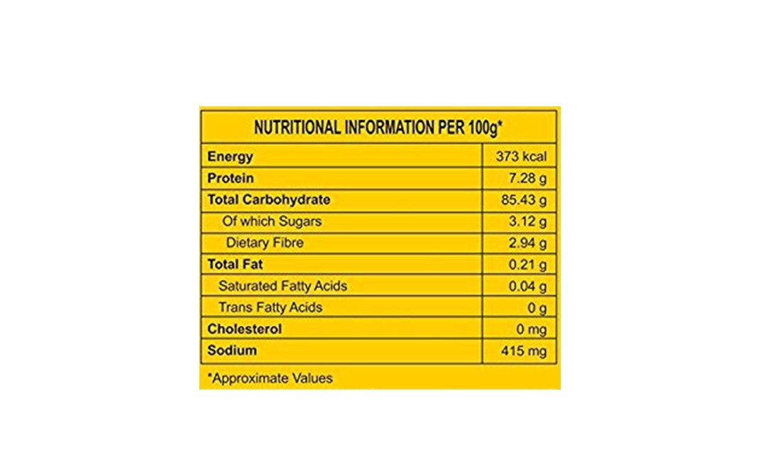 Fespro Corn Flakes    Pack  500 grams